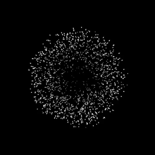 AI Strategy & Consulting