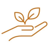 AI for ESG