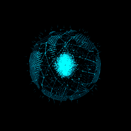 Our Team Has Deep AI Implementation Experience