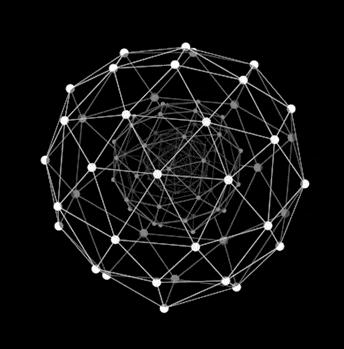 Simplify AI Video