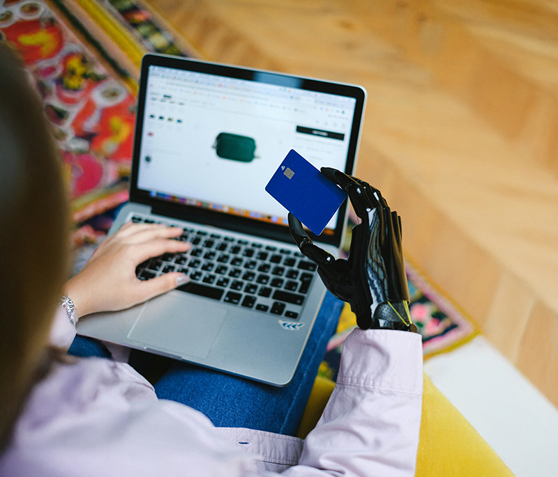 Age of AI: Real Transformation Play for Banks and Credit Unions