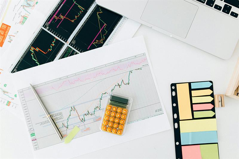 The Future of Liquidity Forecasting in Community Banking