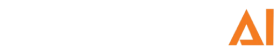 Banking AI In a Box TangentAI Logo