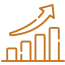 Dedicated to Long-Term Growth