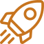 drive-icon