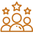 Industry Unique Expertise