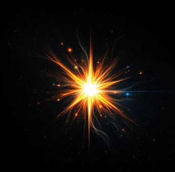Mission Image