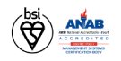 Bsi Anab Logo