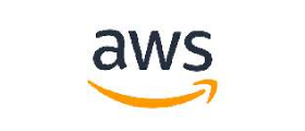 AWS-Logo