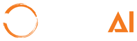 SiriusAI Logo