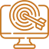Target Content Generation
